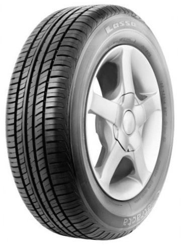 Шина 175/70 R13 (Atracta)